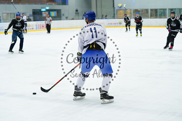 IIHF_SEMI_FINALS_0707