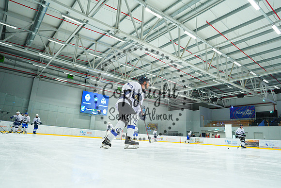 IIHF_SEMI_FINALS_0579
