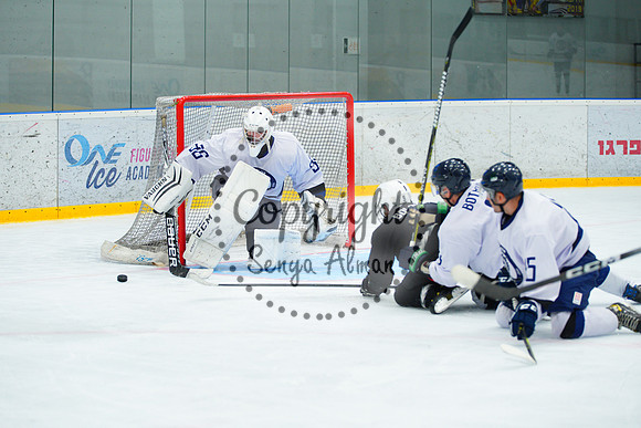 IIHF_SEMI_FINALS_0692