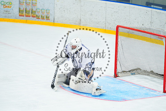 IIHF_SEMI_FINALS_0897