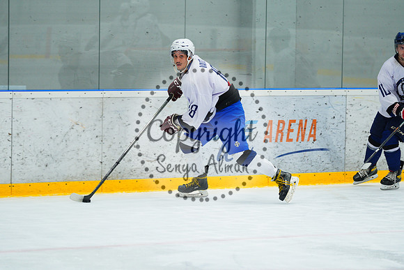 IIHF_SEMI_FINALS_0729