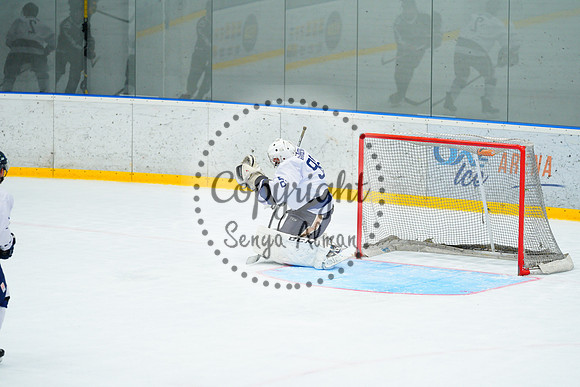IIHF_SEMI_FINALS_0896
