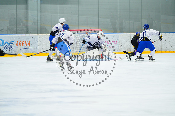 IIHF_SEMI_FINALS_0659