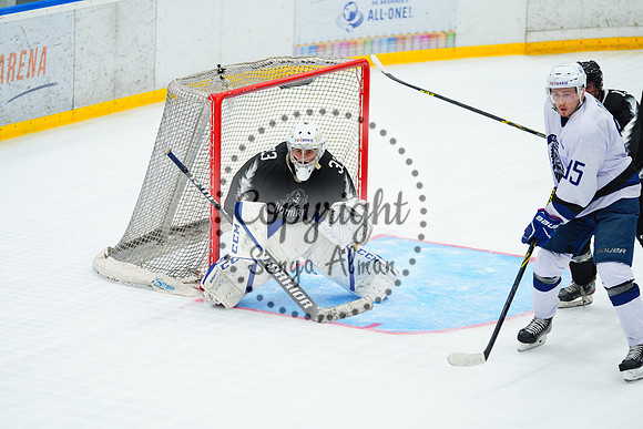 IIHF_SEMI_FINALS_0913