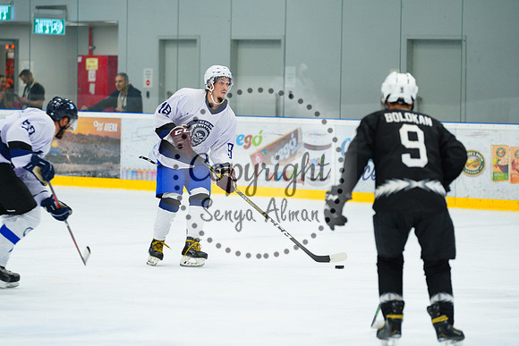 IIHF_SEMI_FINALS_0676