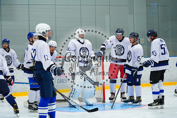 IIHF_SEMI_FINALS_0595