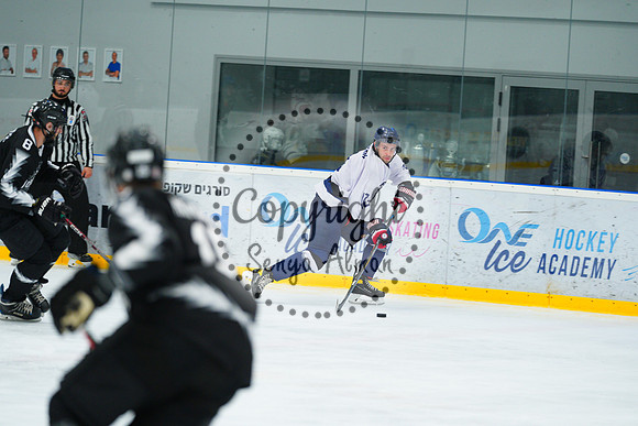 IIHF_SEMI_FINALS_0626