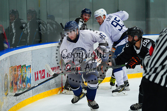 IIHF_SEMI_FINALS_0823