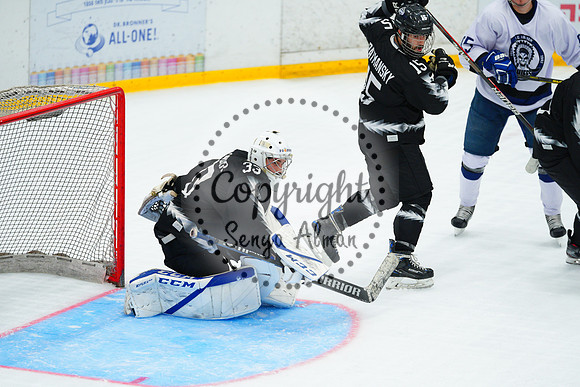 IIHF_SEMI_FINALS_0924