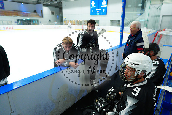 IIHF_SEMI_FINALS_0750