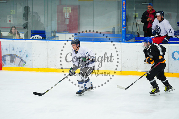 IIHF_SEMI_FINALS_0872