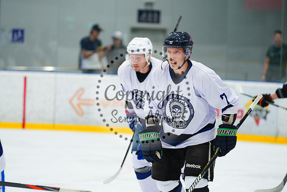 IIHF_SEMI_FINALS_0646