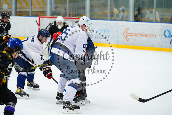 IIHF_SEMI_FINALS_0950