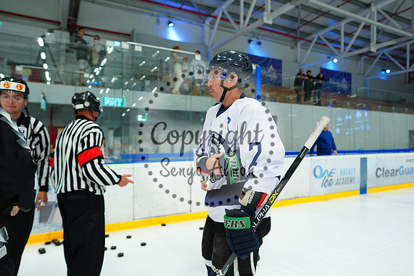 IIHF_SEMI_FINALS_0594