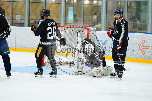 IIHF_SEMI_FINALS_0656