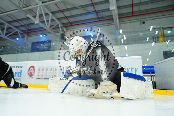IIHF_SEMI_FINALS_0575