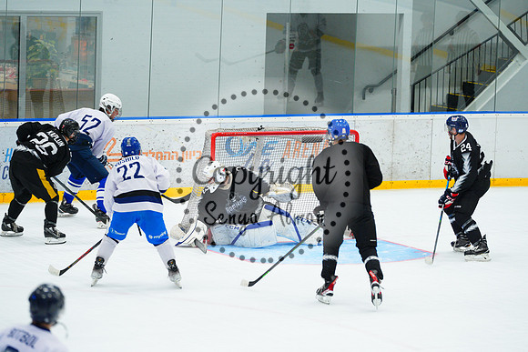 IIHF_SEMI_FINALS_0856