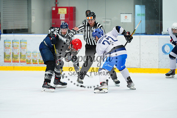 IIHF_SEMI_FINALS_0775