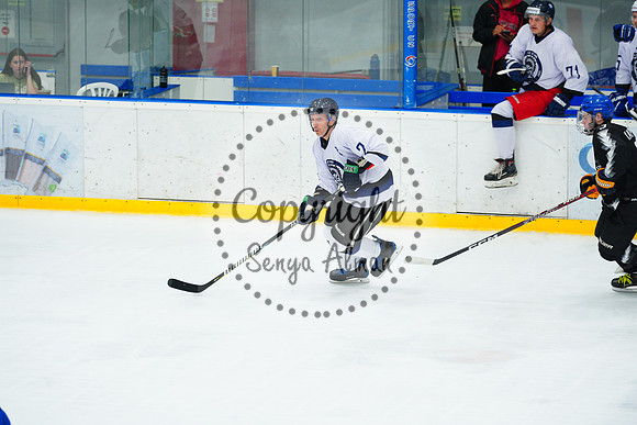 IIHF_SEMI_FINALS_0871
