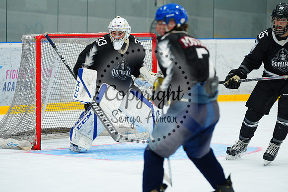 IIHF_SEMI_FINALS_0764