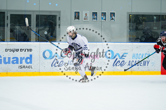 IIHF_SEMI_FINALS_0780