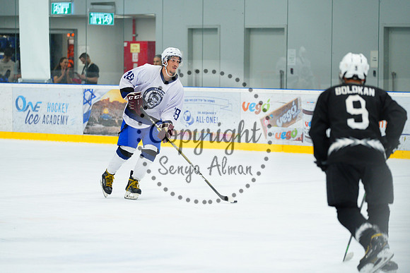 IIHF_SEMI_FINALS_0674
