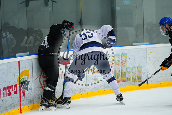 IIHF_SEMI_FINALS_0818