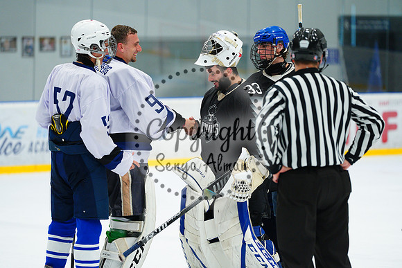 IIHF_SEMI_FINALS_0982