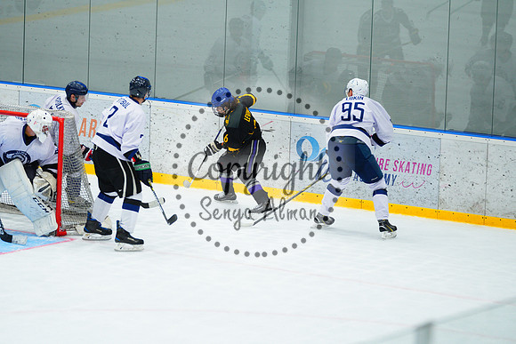 IIHF_SEMI_FINALS_0883