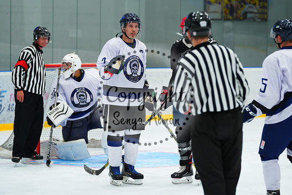 IIHF_SEMI_FINALS_0712