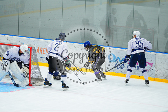 IIHF_SEMI_FINALS_0885