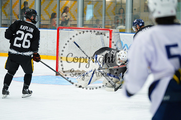 IIHF_SEMI_FINALS_0655