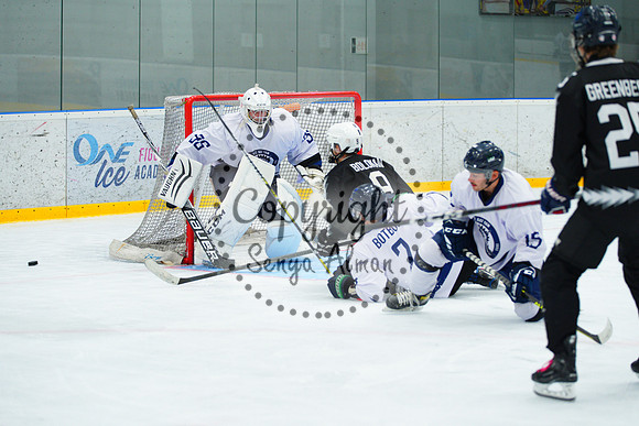 IIHF_SEMI_FINALS_0694