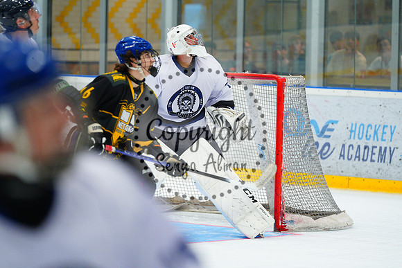 IIHF_SEMI_FINALS_0802