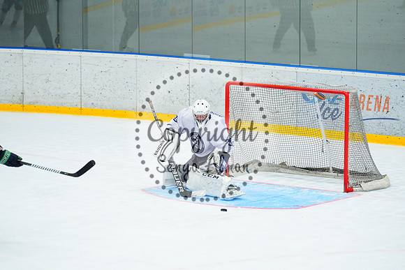 IIHF_SEMI_FINALS_0862