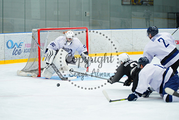 IIHF_SEMI_FINALS_0690