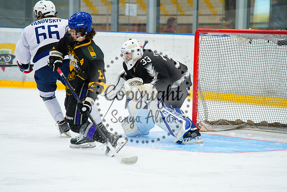 IIHF_SEMI_FINALS_0672