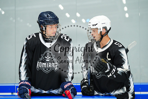 IIHF_SEMI_FINALS_0562