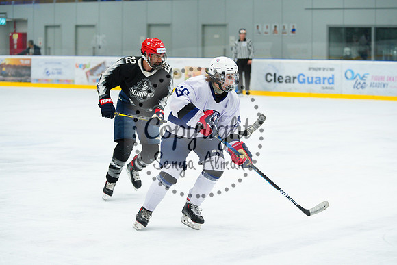 IIHF_SEMI_FINALS_0664