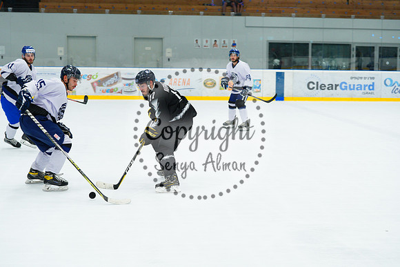 IIHF_SEMI_FINALS_0939
