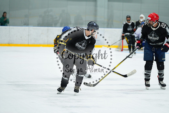 IIHF_SEMI_FINALS_0798