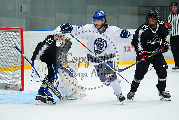 IIHF_SEMI_FINALS_0842