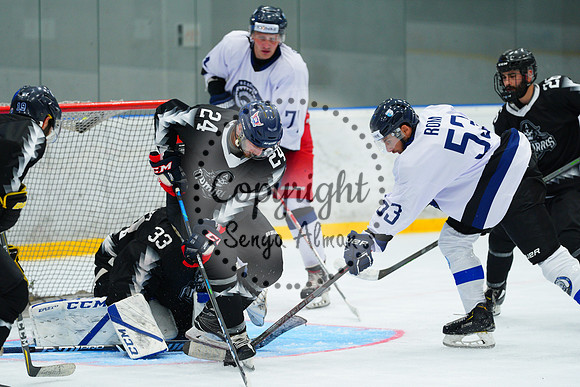 IIHF_SEMI_FINALS_0833