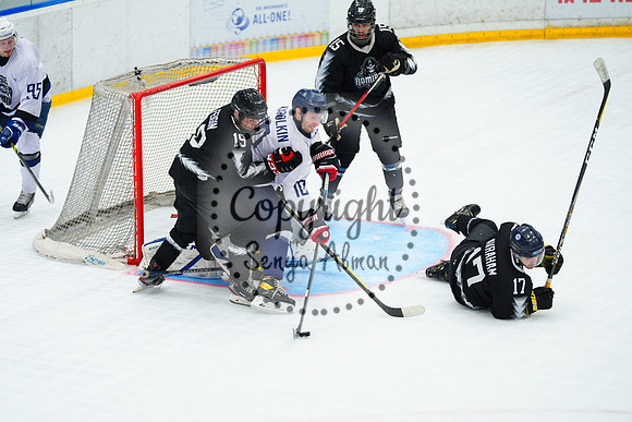 IIHF_SEMI_FINALS_0919