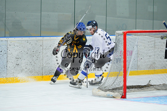 IIHF_SEMI_FINALS_0771