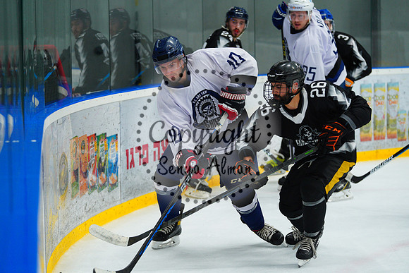 IIHF_SEMI_FINALS_0825