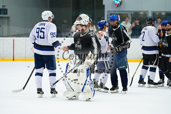IIHF_SEMI_FINALS_0981