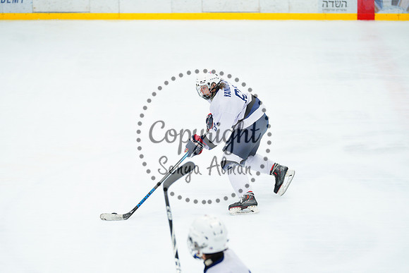 IIHF_SEMI_FINALS_0891