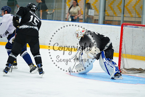 IIHF_SEMI_FINALS_0637
