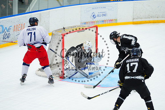 IIHF_SEMI_FINALS_0908